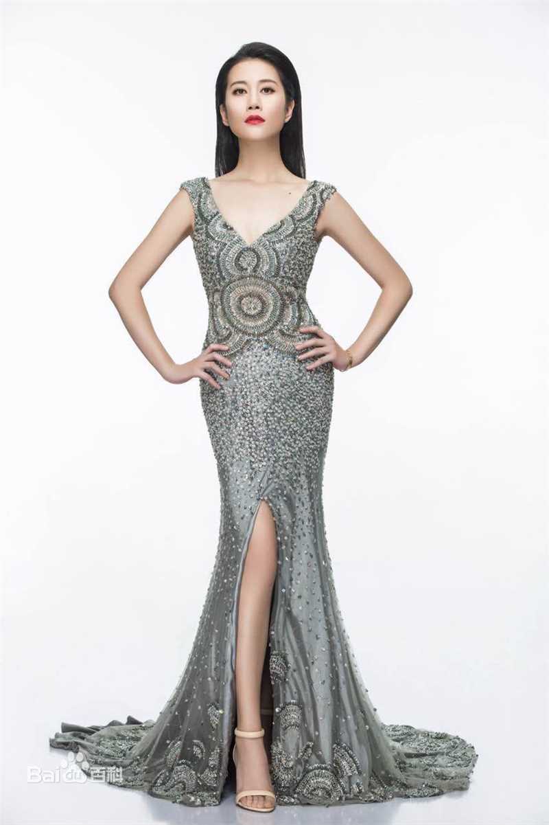 温峥嵘(WenZhengRong)精选图册