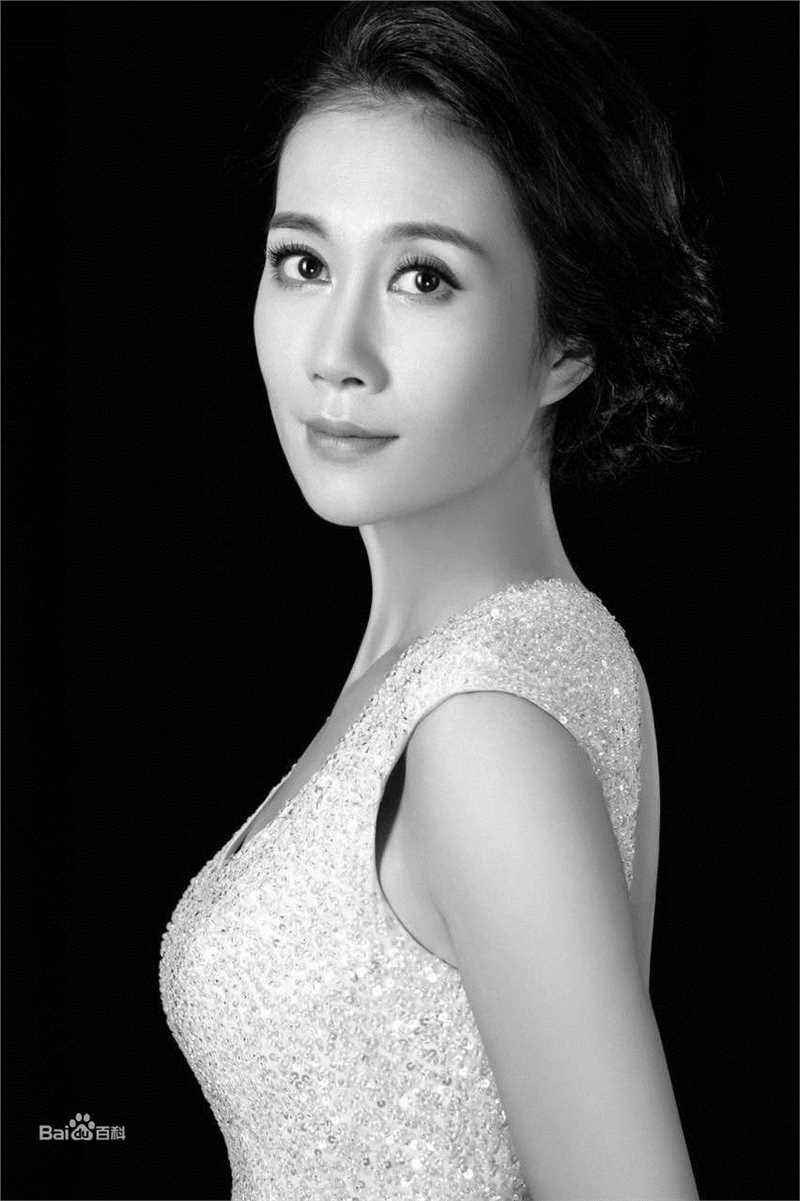 温峥嵘(WenZhengRong)精选图册