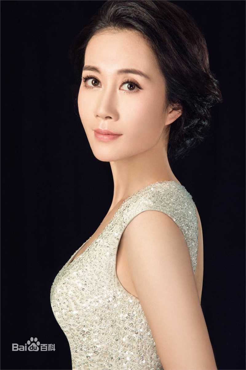 温峥嵘(WenZhengRong)精选图册