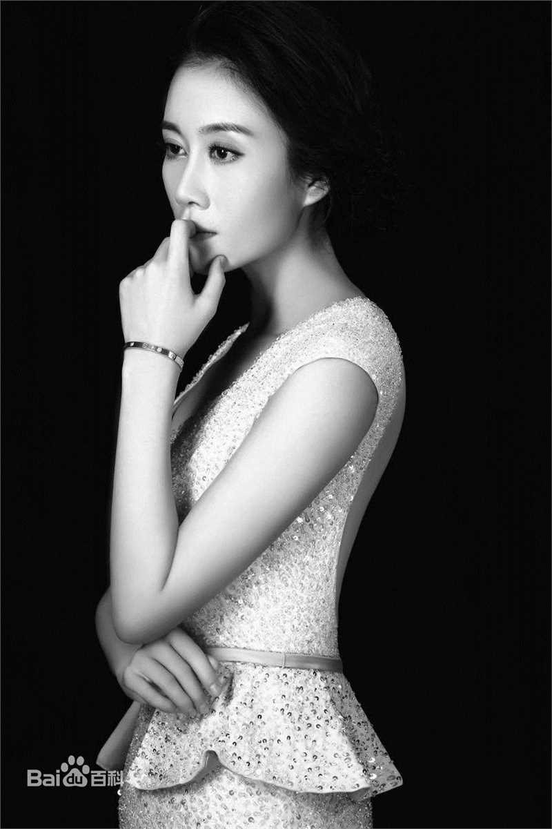 温峥嵘(WenZhengRong)精选图册