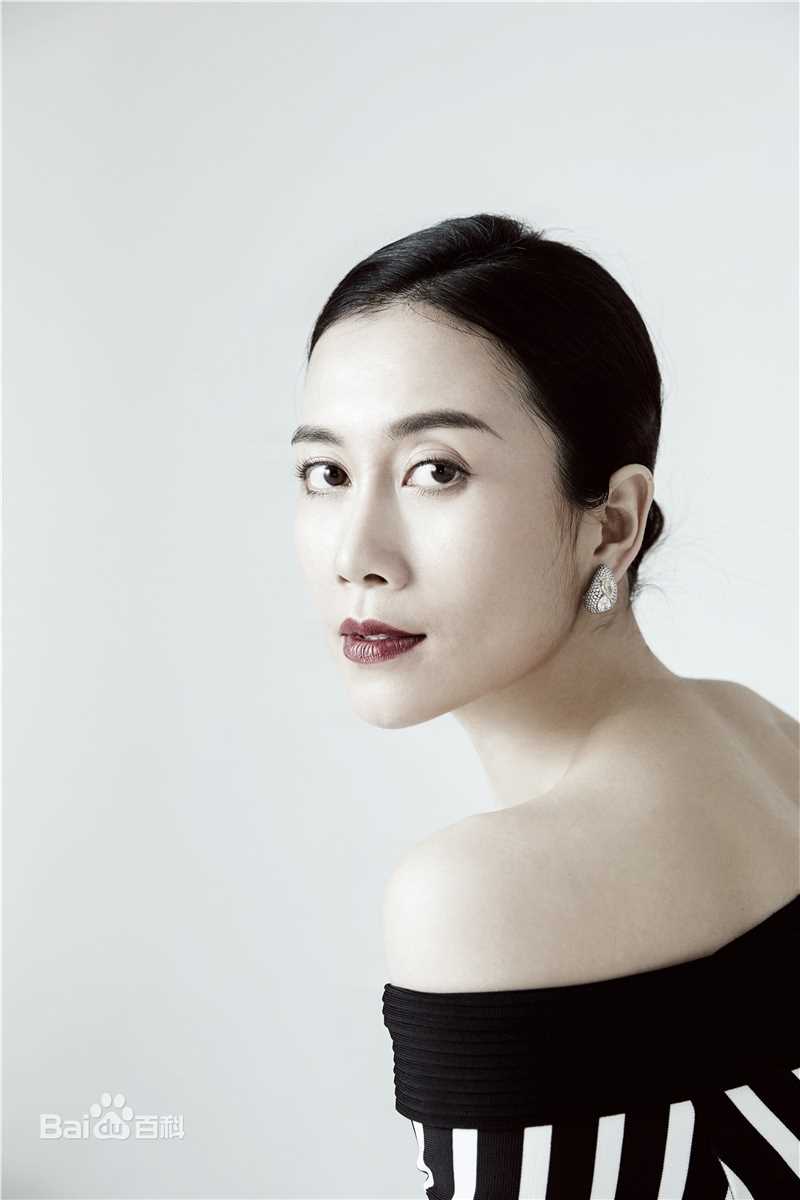 温峥嵘(WenZhengRong)