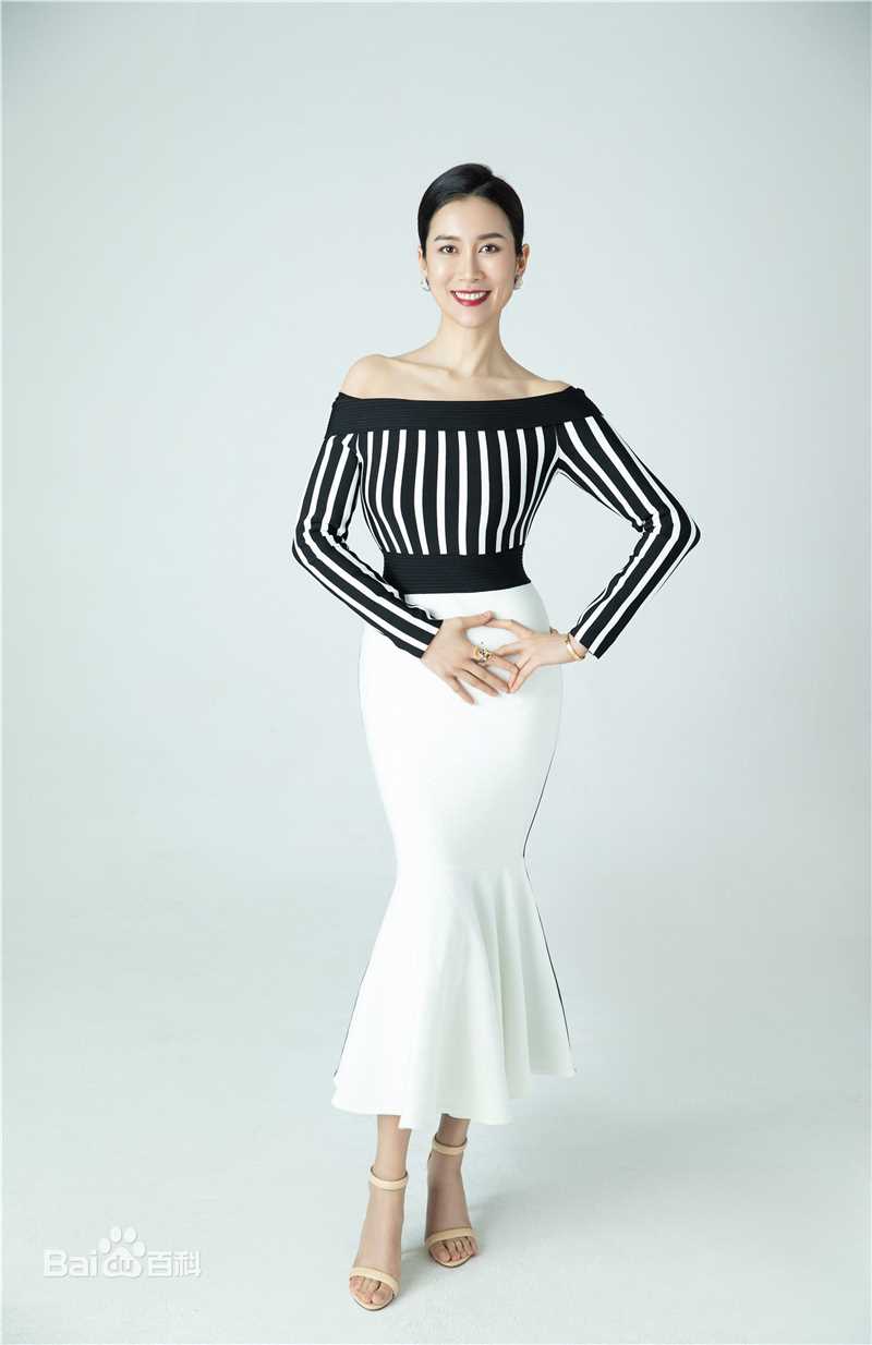 温峥嵘(WenZhengRong)