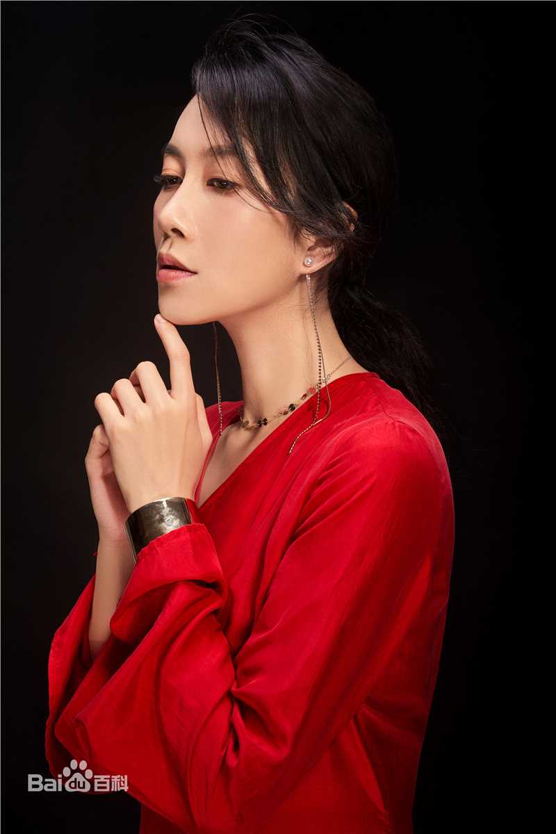 温峥嵘(WenZhengRong)