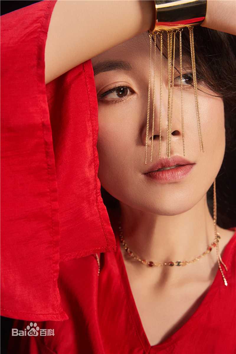 温峥嵘(WenZhengRong)