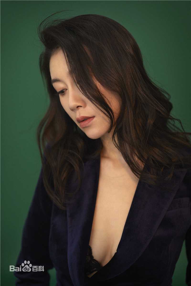 温峥嵘(WenZhengRong)最优质相册