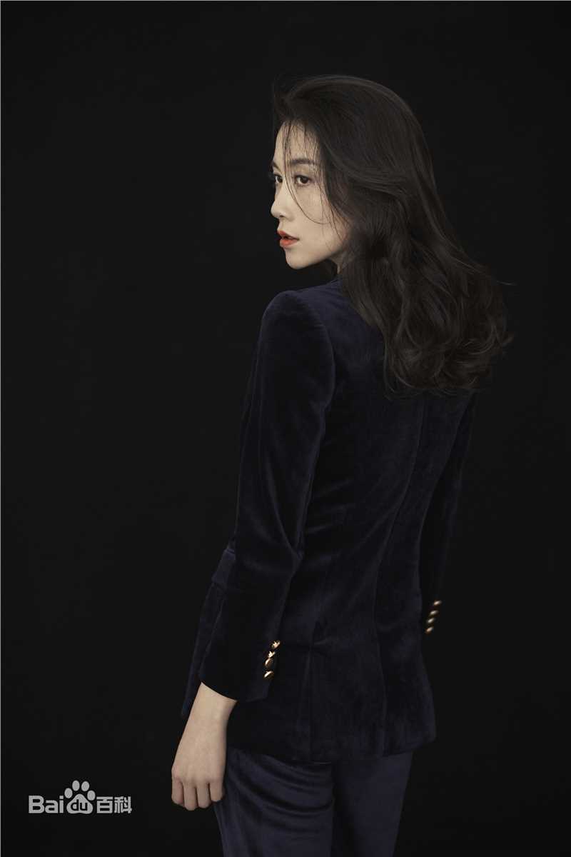 温峥嵘(WenZhengRong)最优质相册