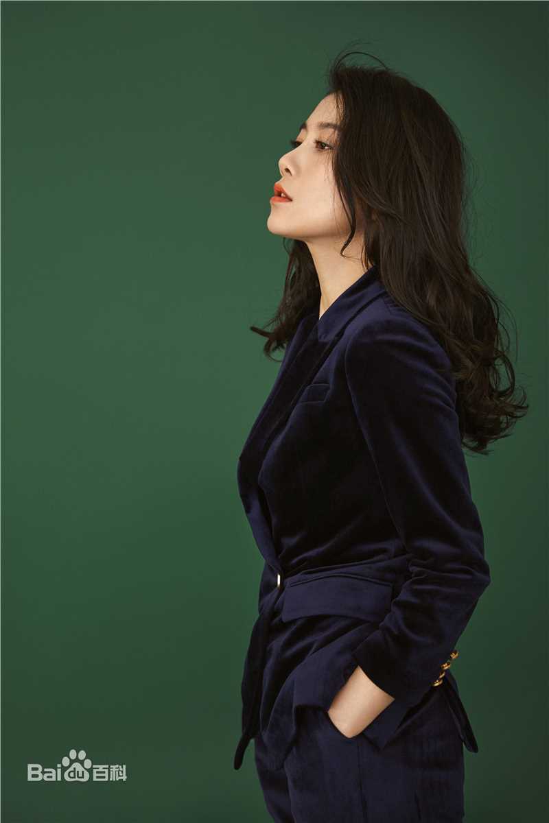 温峥嵘(WenZhengRong)最优质相册