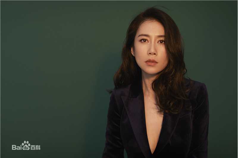 温峥嵘(WenZhengRong)最优质相册