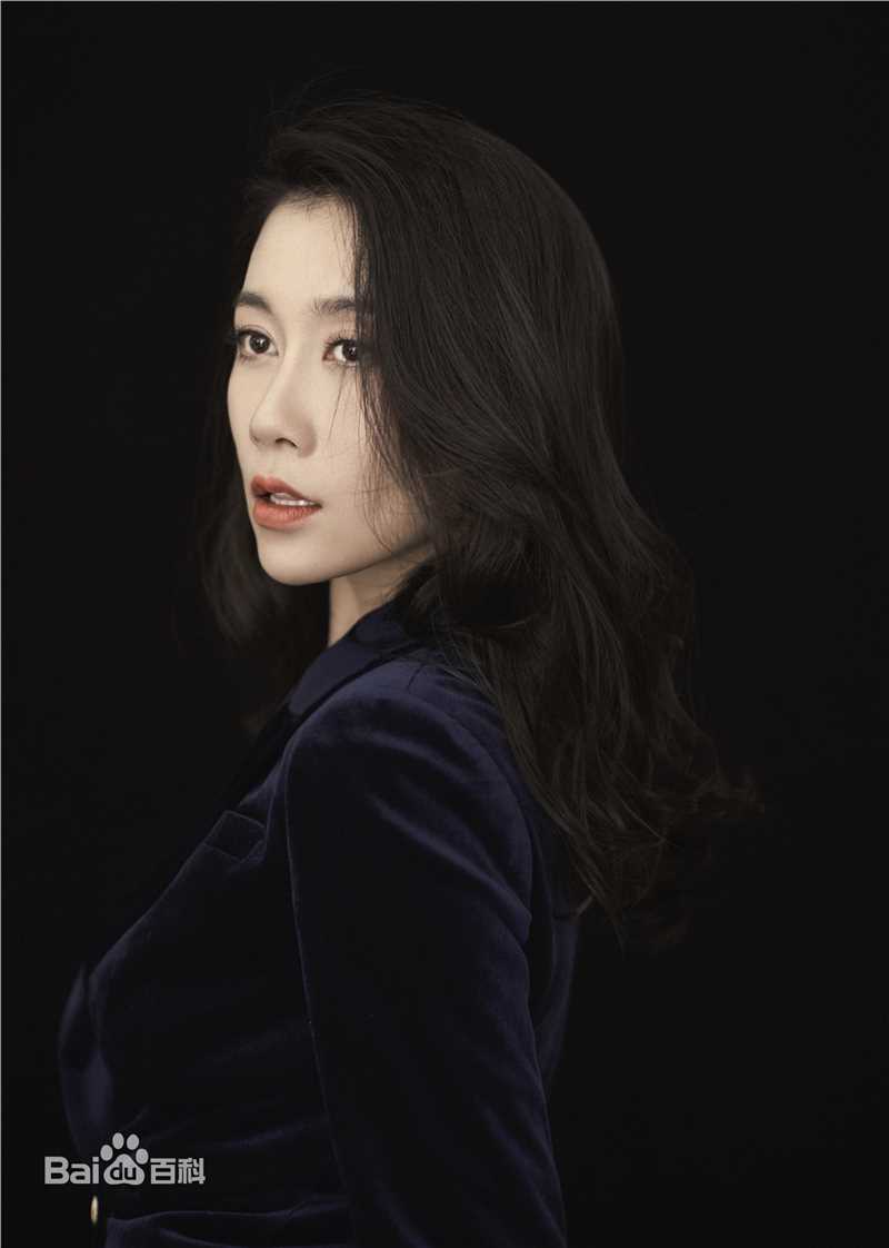 温峥嵘(WenZhengRong)最优质相册