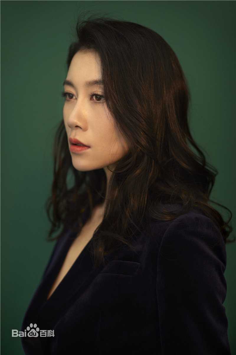 温峥嵘(WenZhengRong)最优质相册