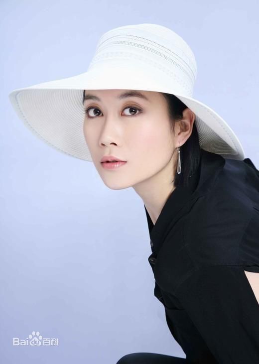 温峥嵘(WenZhengRong)精彩图册