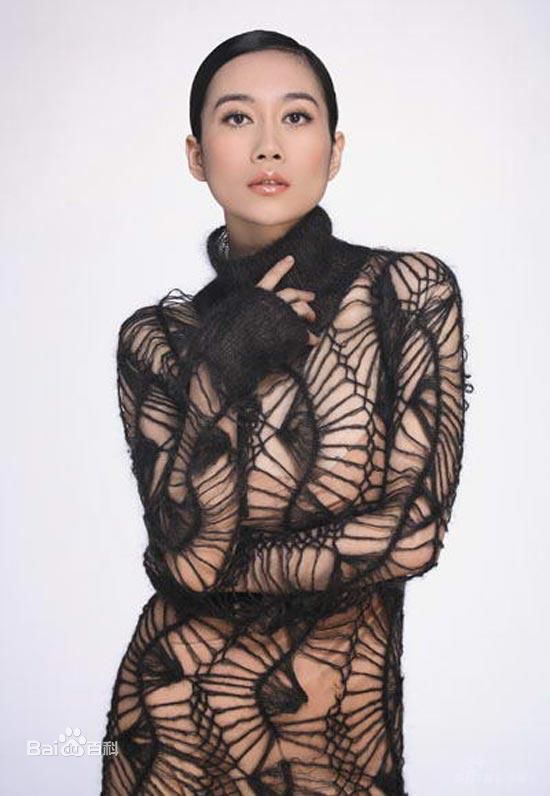 最全温峥嵘(WenZhengRong)精彩图册