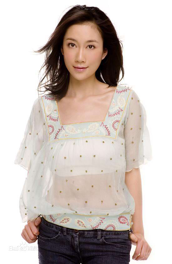 最全温峥嵘(WenZhengRong)精彩图册