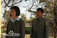 温峥嵘(WenZhengRong)在2011年《错爱3》饰演杨白中的