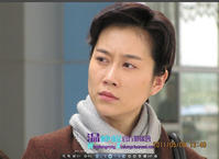 温峥嵘(WenZhengRong)在2011年《错爱3》饰演杨白中的