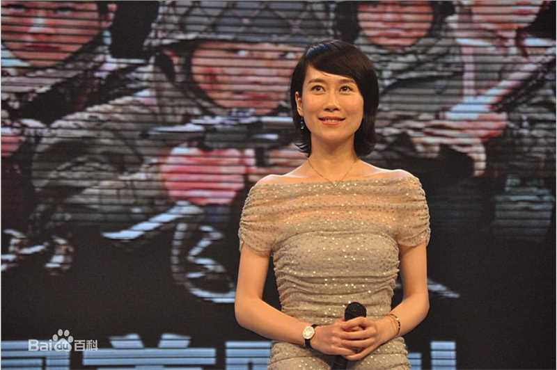 最全温峥嵘(WenZhengRong)在《瑶山飞狐》南宁见面会中的壁纸