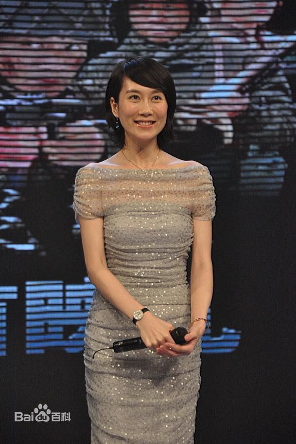 最全温峥嵘(WenZhengRong)在《瑶山飞狐》南宁见面会中的壁纸