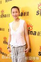 温峥嵘(WenZhengRong)2006年12月06日做客新浪微博图片图册