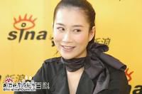 温峥嵘(WenZhengRong)2006年12月06日做客新浪微博图片图册