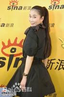 温峥嵘(WenZhengRong)2006年12月06日做客新浪微博图片图册