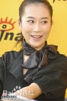 温峥嵘(WenZhengRong)2006年12月06日做客新浪微博图片图册