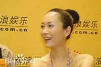 温峥嵘(WenZhengRong)2006年12月06日做客新浪微博图片图册