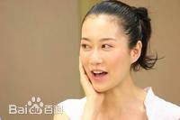 温峥嵘(WenZhengRong)2006年12月06日做客新浪微博图片图册