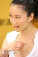 温峥嵘(WenZhengRong)2006年12月06日做客新浪微博图片图册