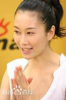 温峥嵘(WenZhengRong)2006年12月06日做客新浪微博图片图册