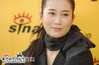 温峥嵘(WenZhengRong)2006年12月06日做客新浪微博图片图册