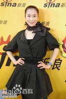 温峥嵘(WenZhengRong)2006年12月06日做客新浪微博图片图册