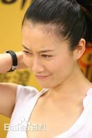 温峥嵘(WenZhengRong)2006年12月06日做客新浪微博图片图册