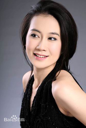 温峥嵘(WenZhengRong)集