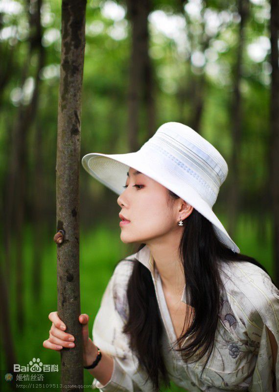 温峥嵘(WenZhengRong)集