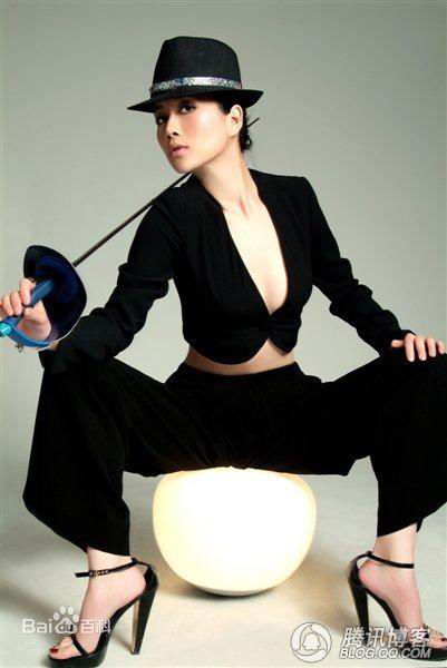 温峥嵘(WenZhengRong)集