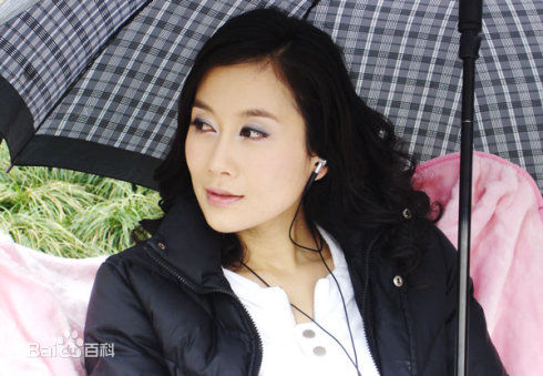 温峥嵘(WenZhengRong)集