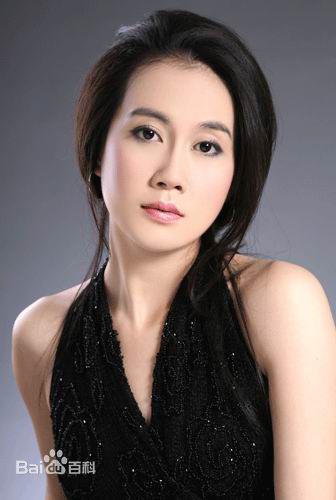 温峥嵘(WenZhengRong)集