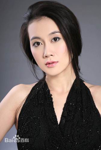 温峥嵘(WenZhengRong)集