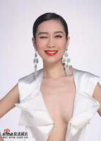 温峥嵘(WenZhengRong)集