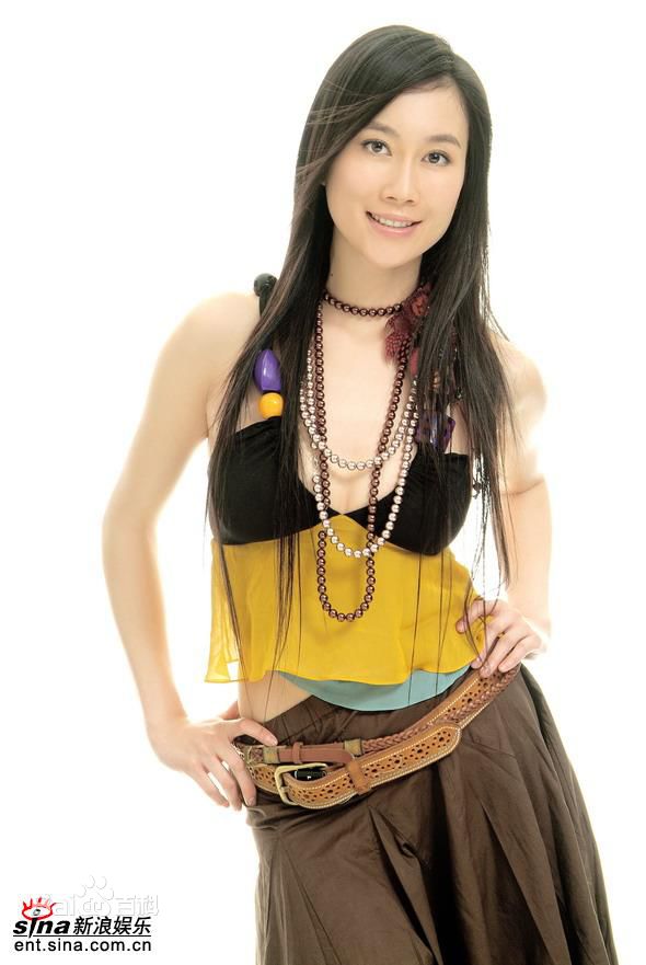 温峥嵘(WenZhengRong)集