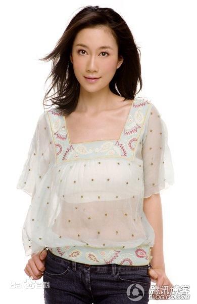 温峥嵘(WenZhengRong)集