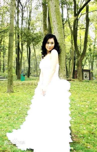 温峥嵘(WenZhengRong)集