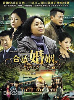 最全温峥嵘(WenZhengRong)素颜照