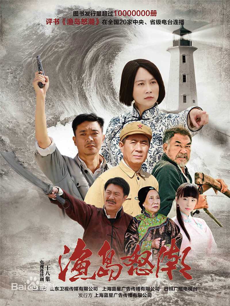 最全温峥嵘(WenZhengRong)素颜照