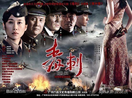 最全温峥嵘(WenZhengRong)素颜照