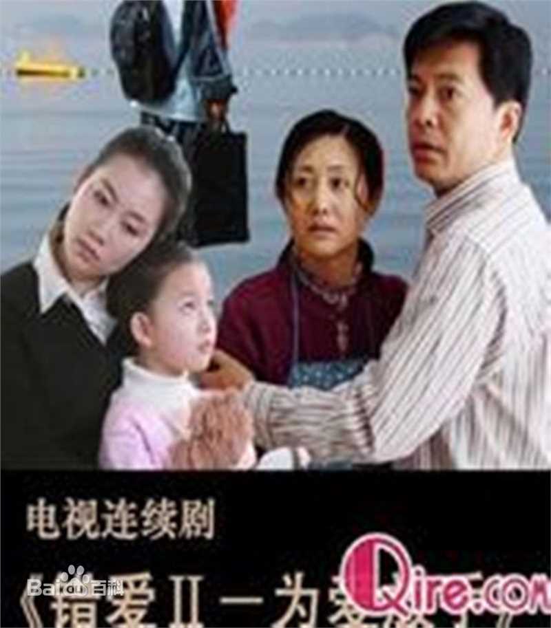 最全温峥嵘(WenZhengRong)素颜照