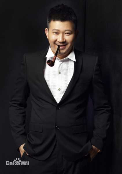 最全饶晓志壁纸