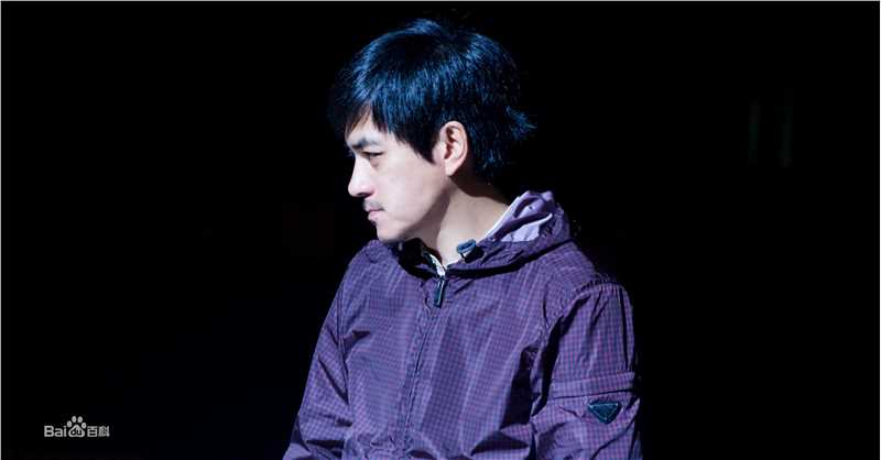 最优质杨树鹏(Yang Shupeng)在电影《少年》工作照中的