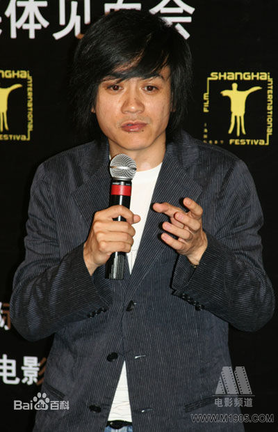 最优质杨树鹏(Yang Shupeng)精彩图册