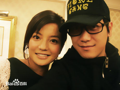 肖飞出席活动图片图集